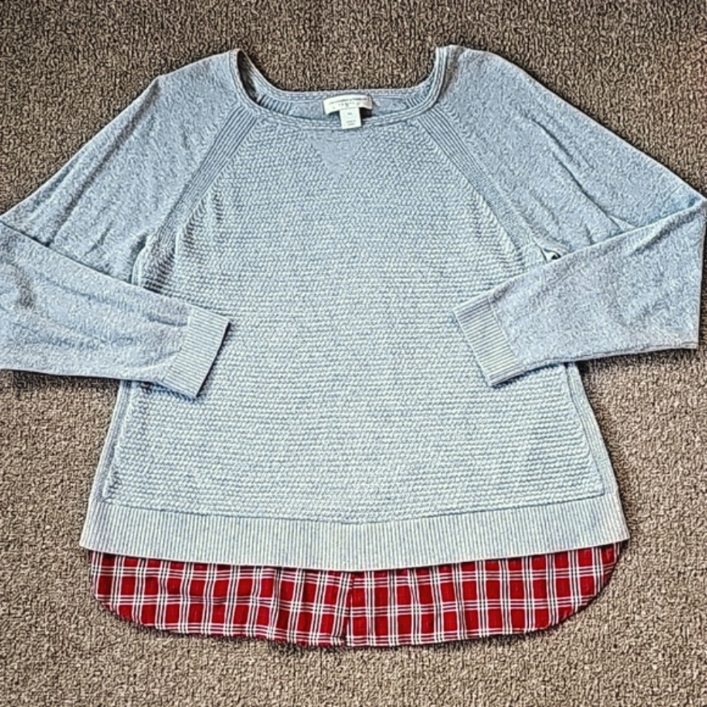 Sweater - Picture 4 of 16